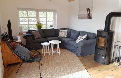 Min leev Katen - Foto 2