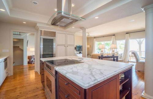 Boca Bay Watch - Foto 24