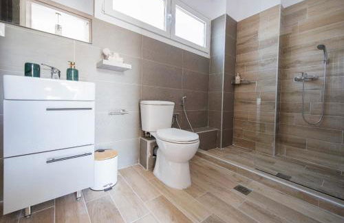 Eunoia Luxury Villas - Foto 80