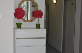 Agroturystyka U Baltazara - Foto 15