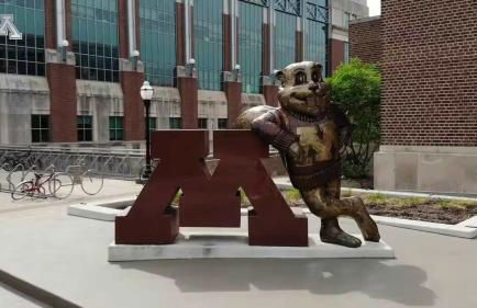 Cozy Studio Escape Near Downtown Minneapolis - Foto 39