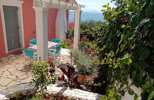 Kiki's Apartments - Foto 15