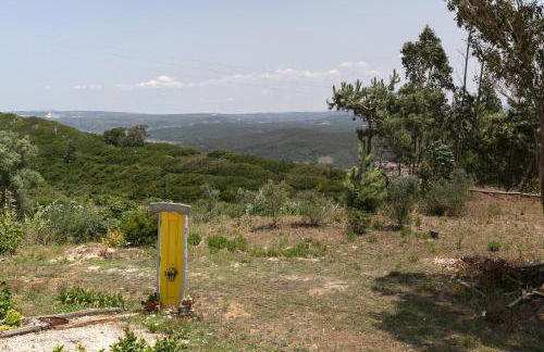 Casa Trilhos da Serra - Foto 41