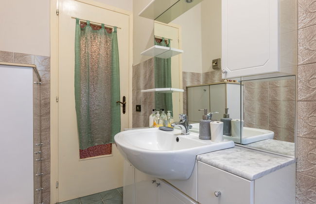 casa dei fiori - Photo 15