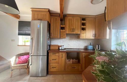 Przystań plaża - Foto 23