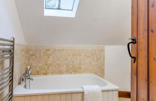 The Old Post House - Foto 15