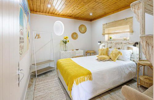 Casas Du Rio - Photo 20