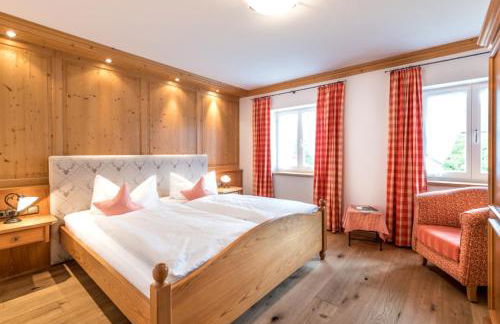 Ferienwohnung - Café Mali - Foto 9