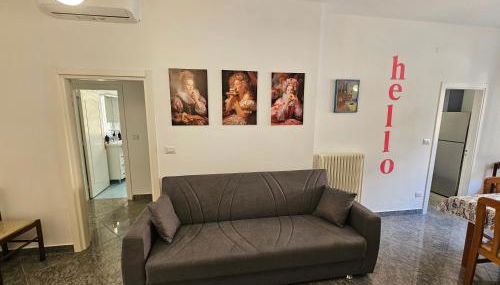 Bassa Marea PDA - Foto 2