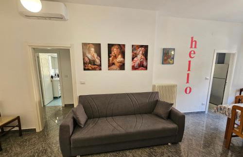 Bassa Marea PDA - Foto 2