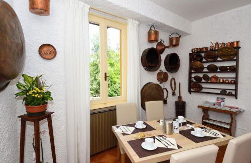 La Piccola Bellagio - Foto 6