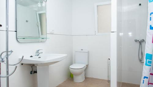 Elrubiorural El piset de Baldovar - Foto 2