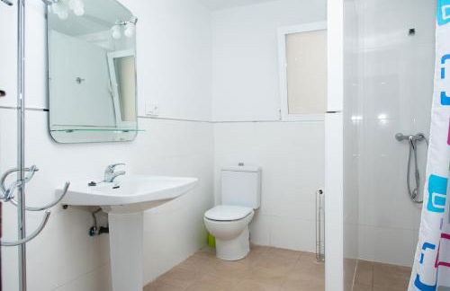 Elrubiorural El piset de Baldovar - Foto 2