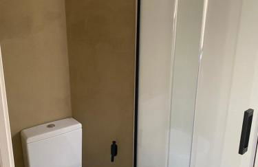 Barcelona Touch Apartments - Progres - Photo 17