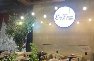 Studio charmoso na Lapa - Foto 39