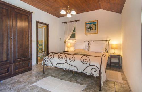 Villa Maruka - Photo 16