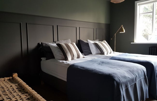 Inni - Boutique Apartments - Foto 7