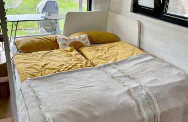 Tinyhaus Marie von Tinyhaus Steinhude - Foto 10