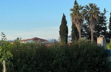 Neo-Residence - Foto 34