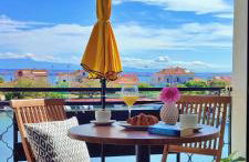 Sea garden Grilov - Foto 13