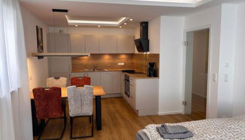 Klein Höpper - Foto 3