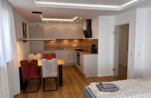 Klein Höpper - Foto 3