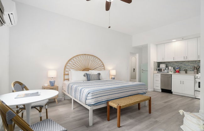 La Tortuga - Foto 61