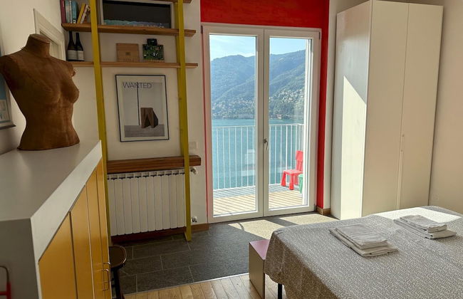 Casa Corbu - Foto 17