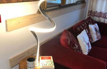 Holiday Guesthouse La Casina di Butzi pet friendly - Terme di Arta - Zoncolan - Foto 8