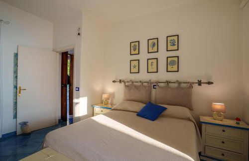 home holiday Tramontana - Foto 9