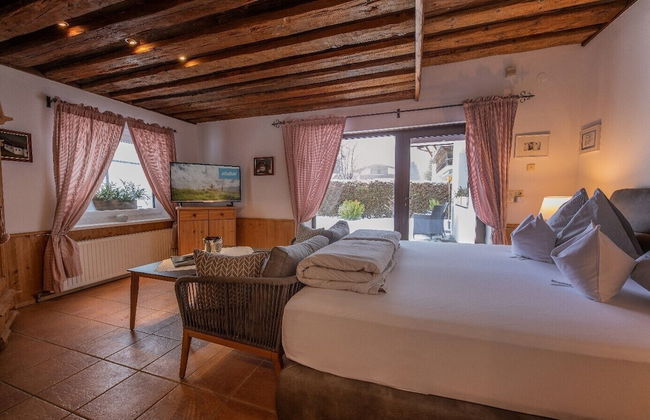 Appartments Zinner-Pale - Photo 8