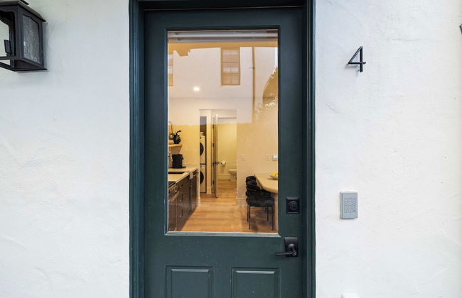 Casa Jardin - Photo 65