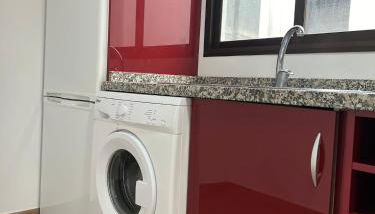 Detail Caballo Blanco I - Foto 5