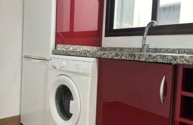 Detail Caballo Blanco I - Foto 5