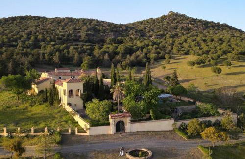 Finca La Alcolehuela - Foto 1