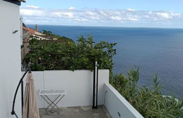 Casa Dona Rosa - Photo 19