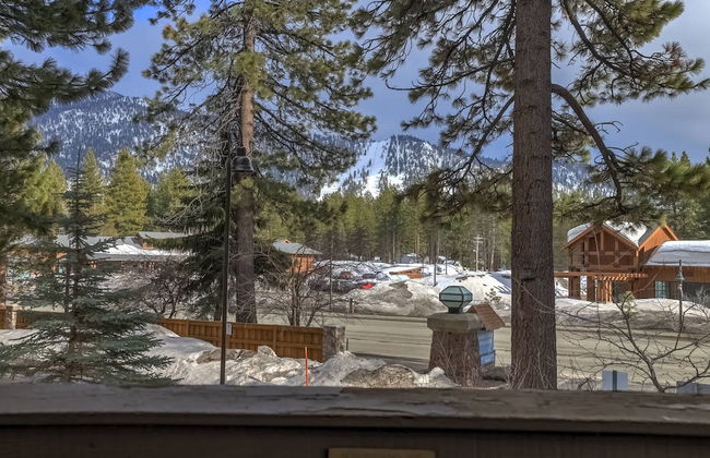 Lakeland Sandy Beach Retreat Private Escape - Foto 16