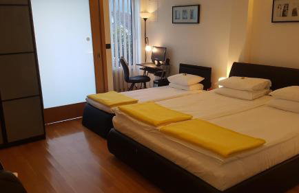 Apartmani Sanja - Foto 39