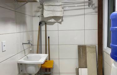 Arraial do Cabo, Praia Grande Vista Espetacular - Foto 18