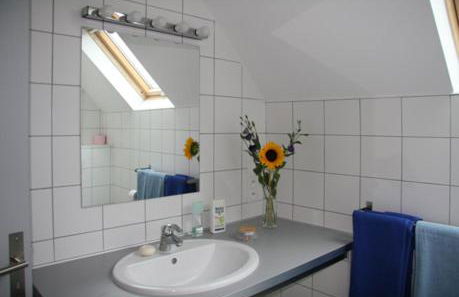 Loisy - Lovely Holiday House with Swimming Pool - Foto 9