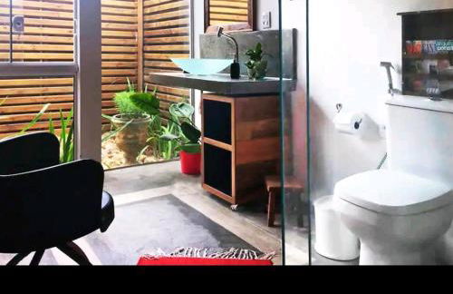 Quinta do Moçambique - Foto 34