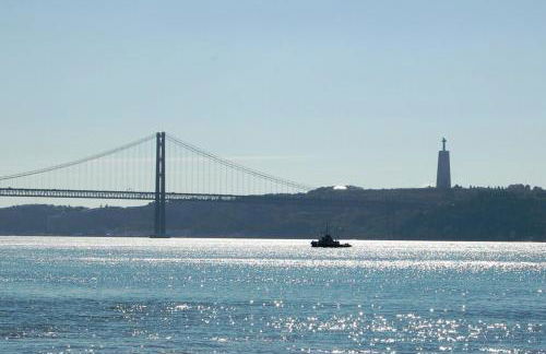 Atelier - House in Belém - Photo 38