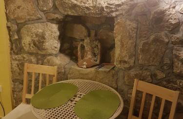 Calypso's Cave the Apartment for Animal Lovers - Foto 27