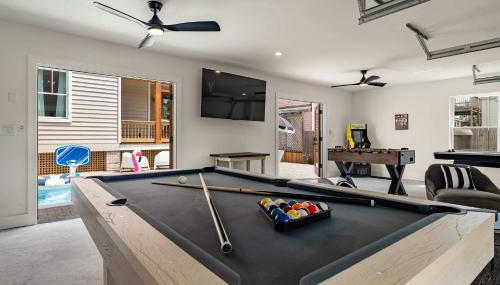 The Royal Floridian l Heated Pool l Walk to DNTN - Foto 5