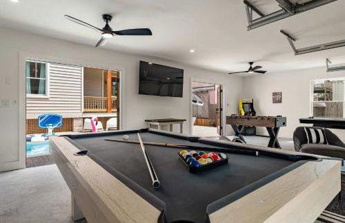 The Royal Floridian l Heated Pool l Walk to DNTN - Foto 5