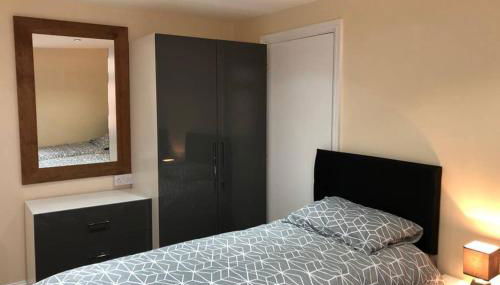 133B PARK ROAD STRETFORD MANCHESTER - Foto 3