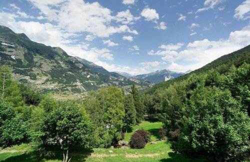 Chez Stephane et Estelle - Foto 23