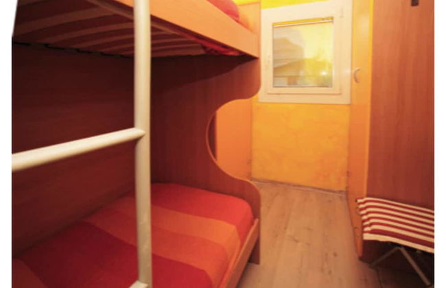 Villa Polluce - Foto 3