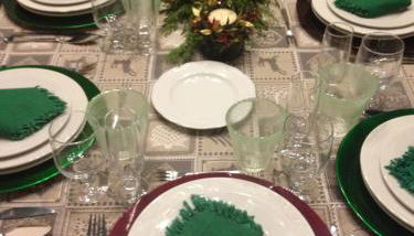 Villa Jacono private pool and sea views in Amalfi Coast, Italy - Foto 3