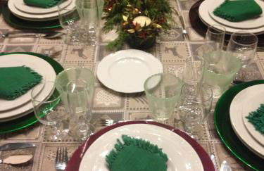 Villa Jacono private pool and sea views in Amalfi Coast, Italy - Foto 3